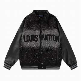 Picture of Louis Vuitton Jackets _SKULVM-XXLyhtB99931634